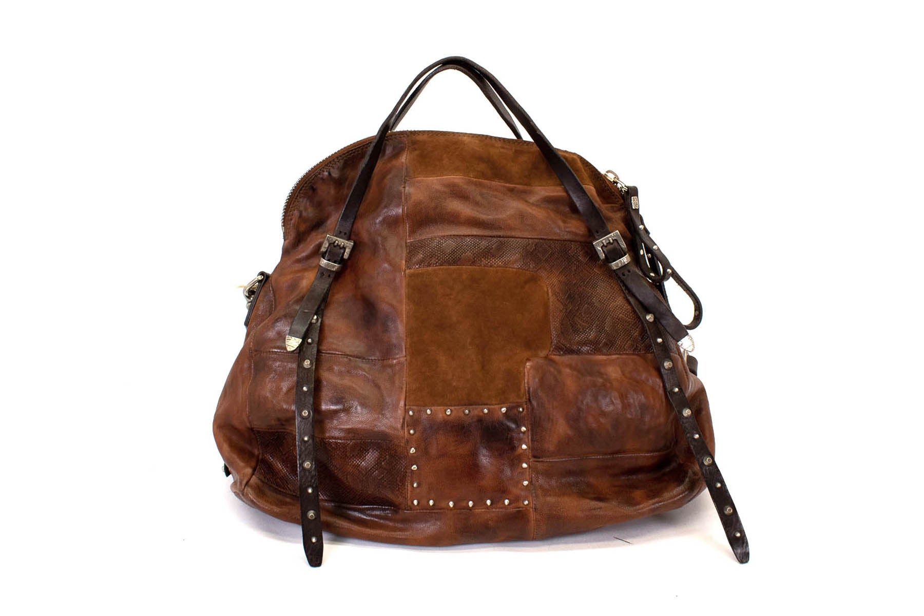 AS 98 200403 - CALVADOS - F185.0012