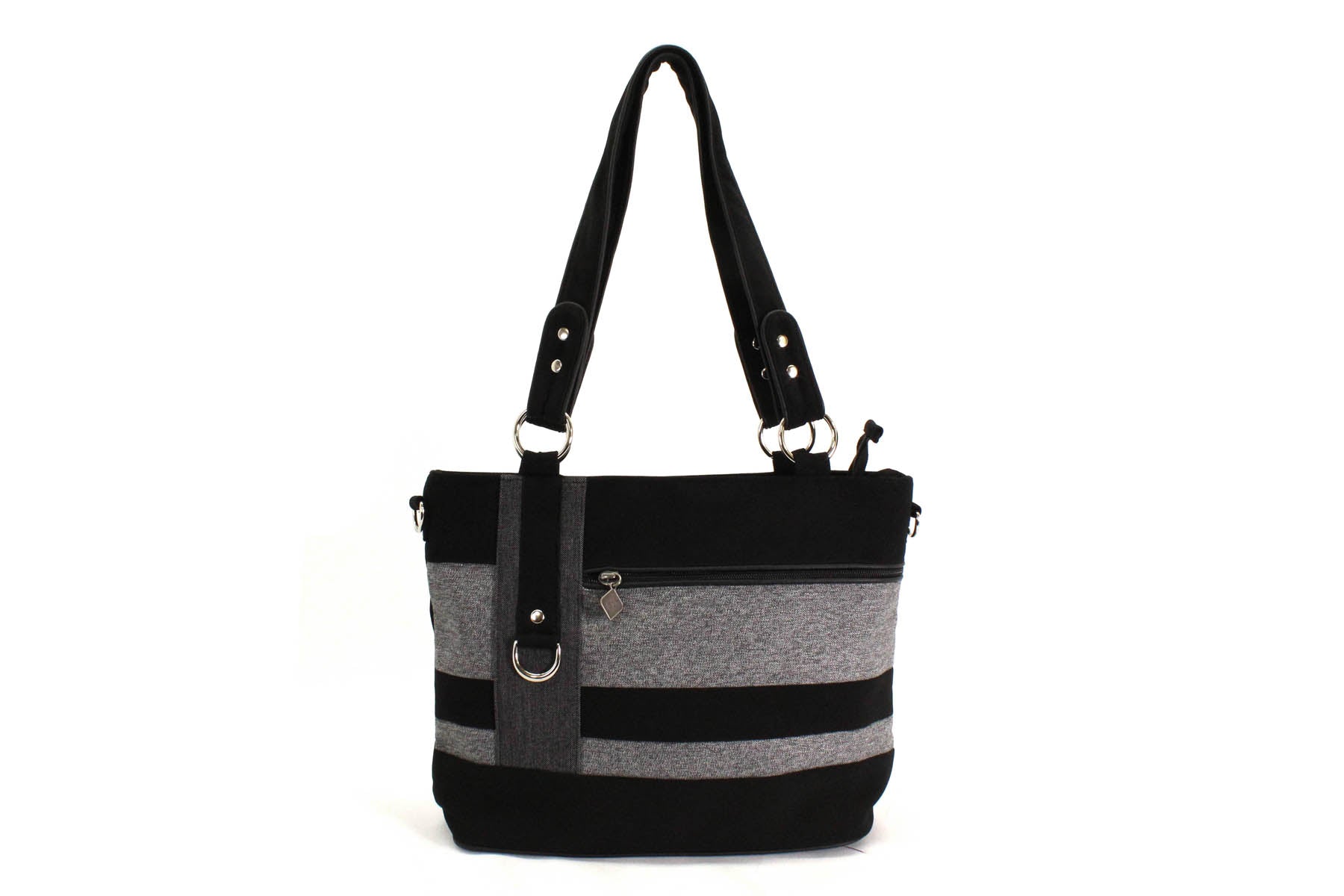 JAK'S JAK-005-BLANC - BLANC - F185.0048