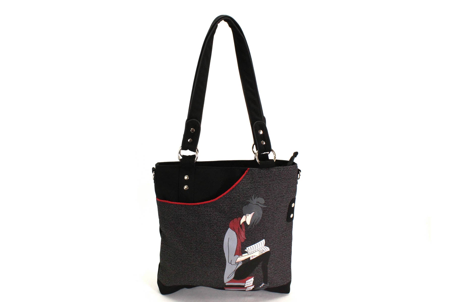 JAK'S JAK-031-ROU - ROUGE - F185.0059