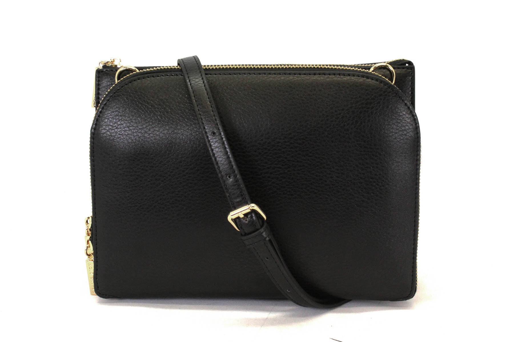 CELINE DION /BUGATTI CBY5538 - NOIR - F185.0065