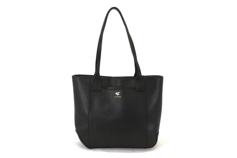 LANDAU SACAMOTO 4W5963-NOIR - NOIR - F185.0071