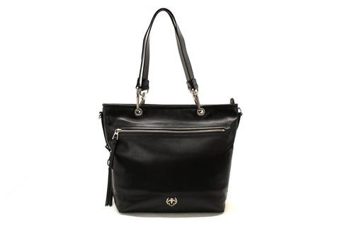 RUDSAK PANDORA NOIRxxx - NOIR - F185.0088
