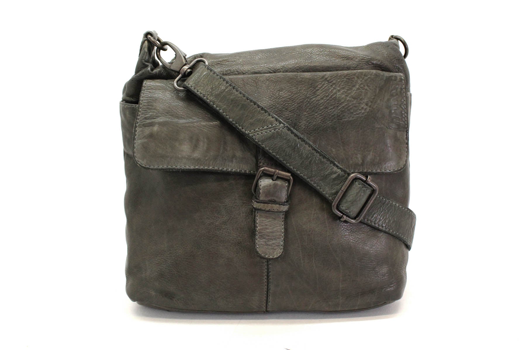LUGANO 4202745-GR - GRIS - F185.0103
