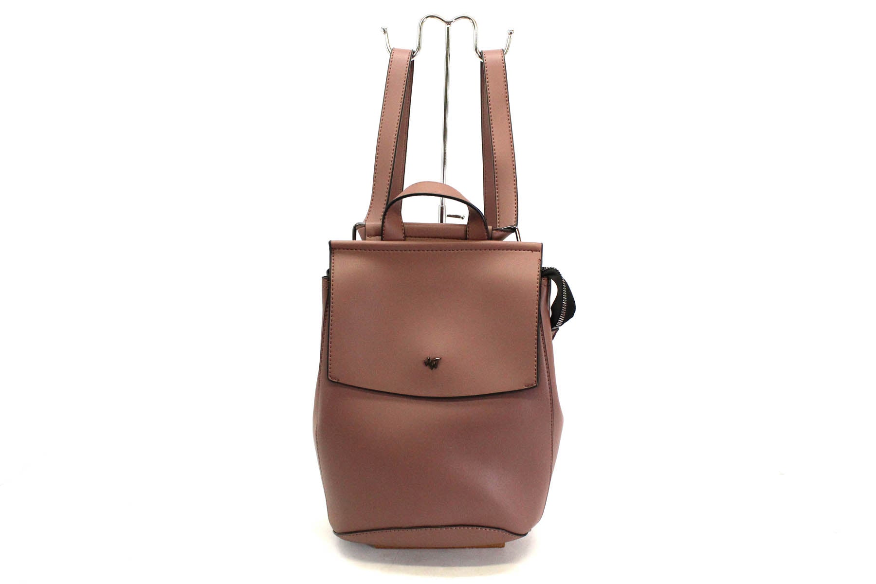 LANDAU SACAMOTO W6055-MA - MAUVE - F185.0132