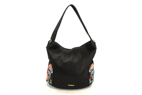 DESIGUAL 18WAXPBD 2000 - MULTI - F185.0149