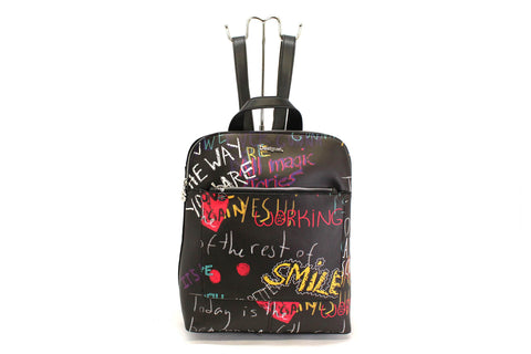 DESIGUAL 18WAXPDO 2000 - MULTI - F185.0161