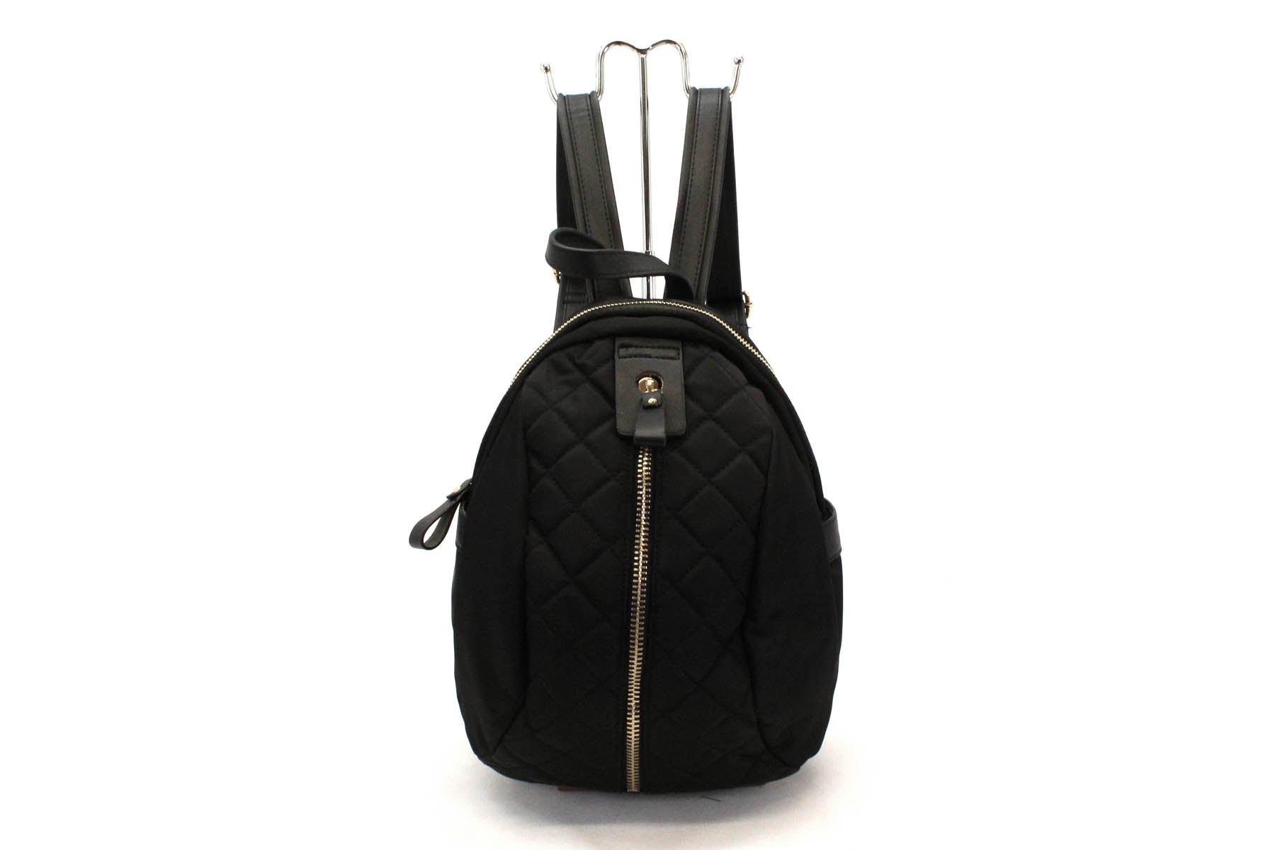 MANOCCHIO P8035-NOIR - NOIR - F185.0172