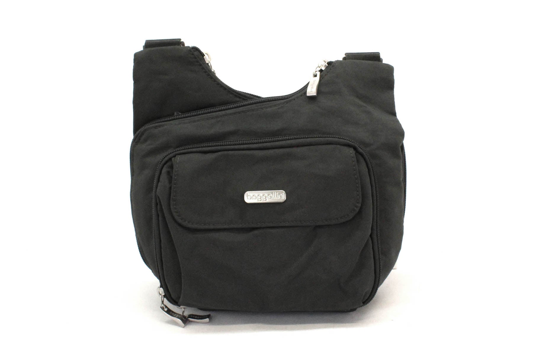 FASHION IMPORTATION MCC570U-CHARC - CHARCOAL - F185.0192
