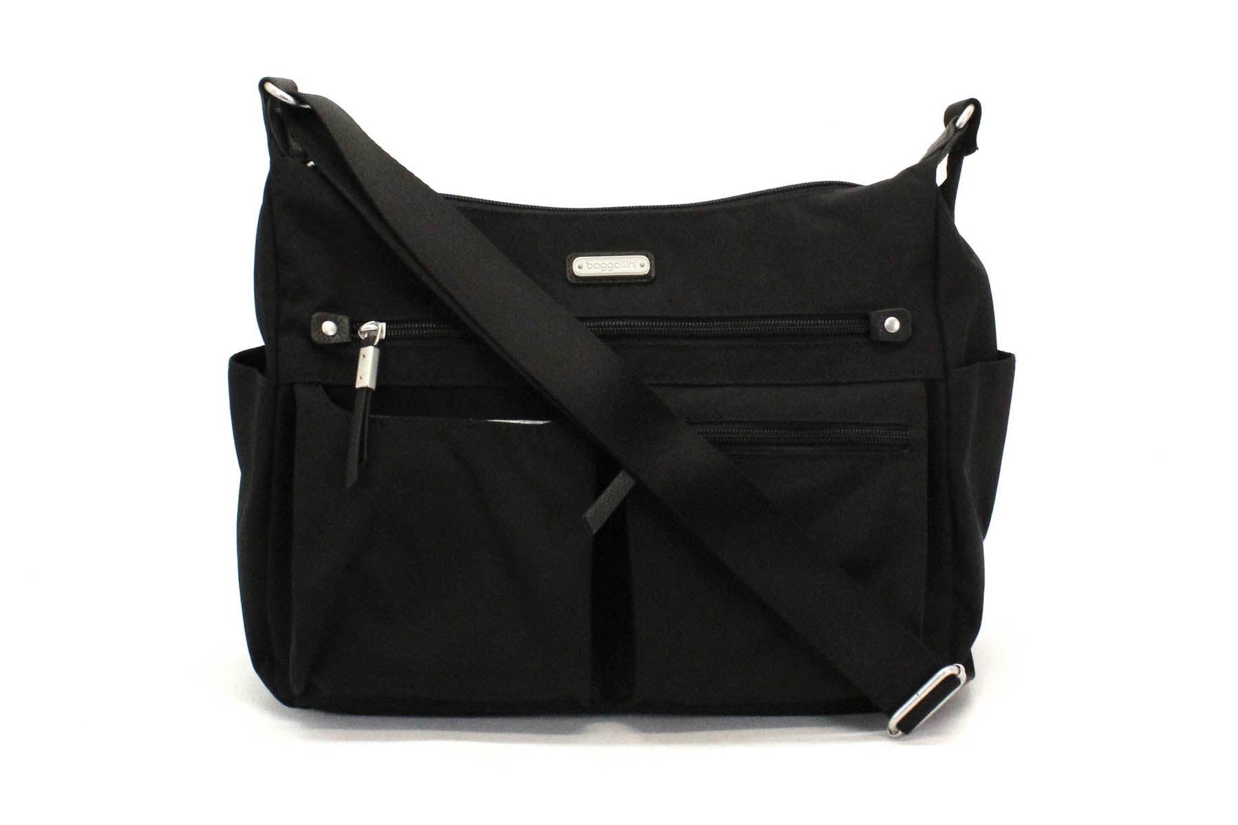 FASHION IMPORTATION AWH335-NOIR - NOIR - F185.0200