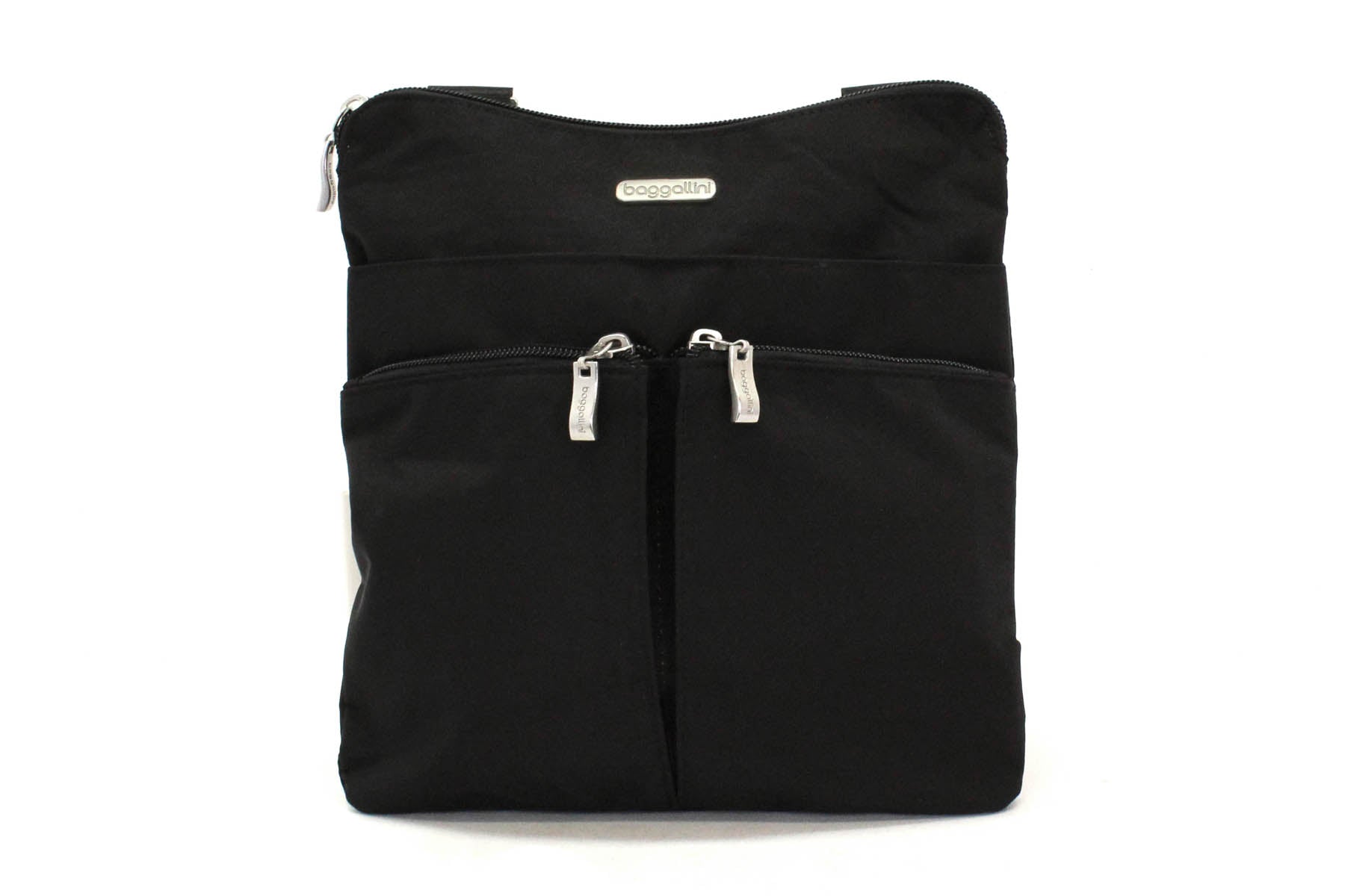 FASHION IMPORTATION HRZ649U-NOIRXX - NOIR - F185.0203