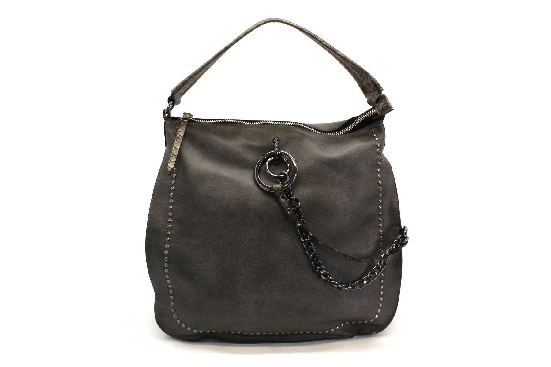 SAYAN 5343-GRIS - GRIS - F185.0240