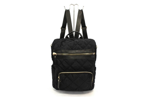 SAYAN 3120-NOIR - NOIR - F185.0246