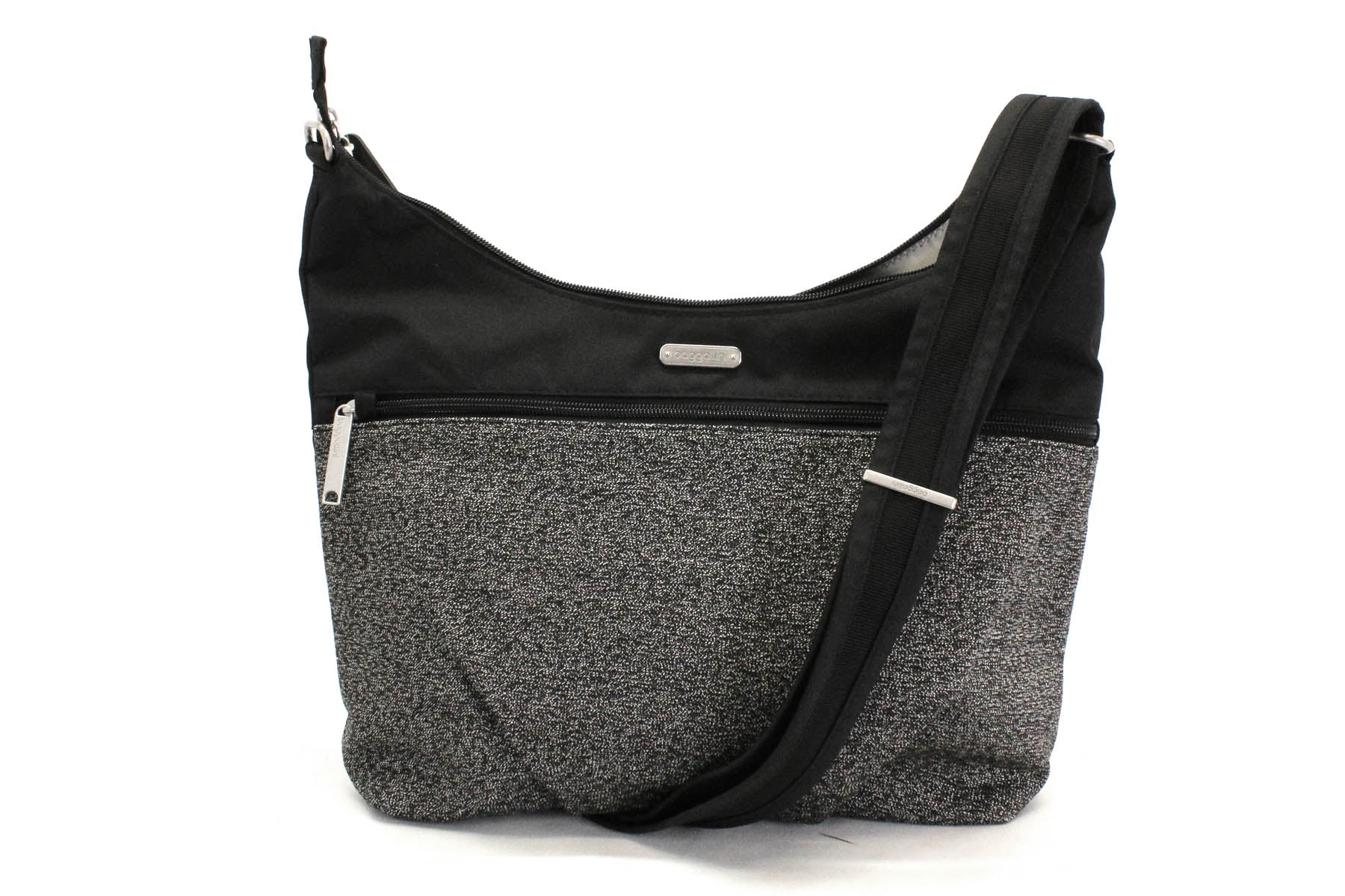 FASHION IMPORTATION XX - NOIR - F185.0262