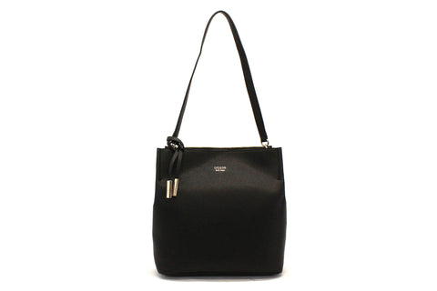 GUESS VG711402-NOIR - NOIR - F185.0268
