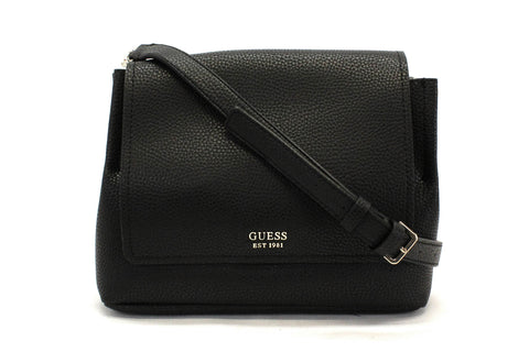 GUESS VG711421-NOIR - NOIR - F185.0271