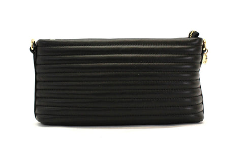 CELINE DION /BUGATTI CBY5554 - NOIR - F185.0281
