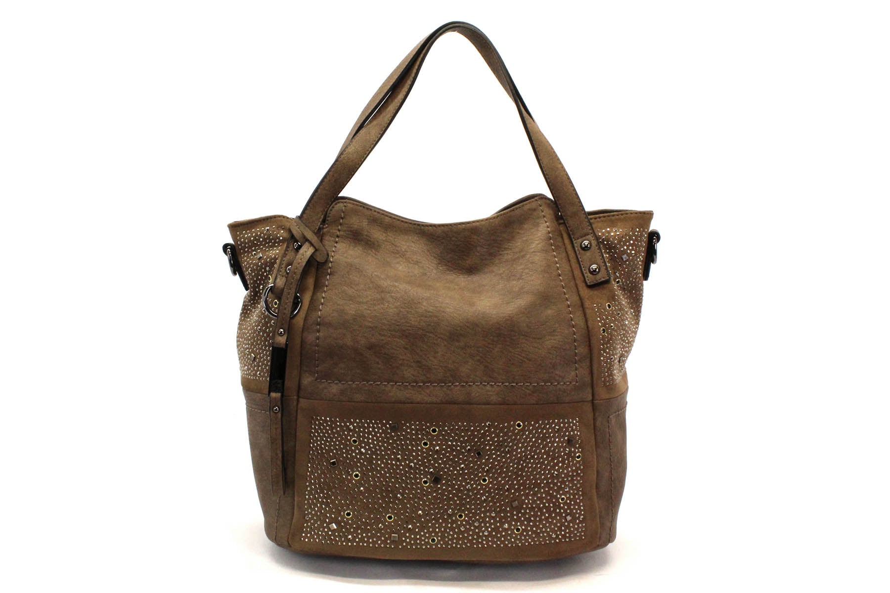 LANDAU SACAMOTO A4001-TAUPE - TAUPE - F185.0285