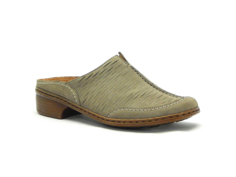 ARA 52793-A - TAUPE - F33.18007