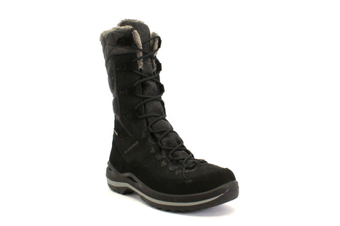 LOWA ALBA II GTX - NOIR - F60.19524