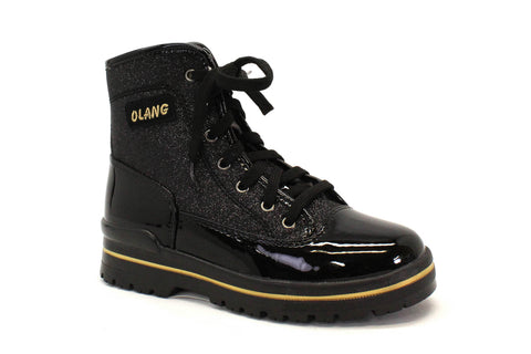 OLANG POP - NOIR - F70.18541