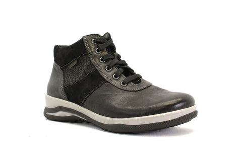 FIDELIO 38.6501H-60 - NOIR - F70.19520