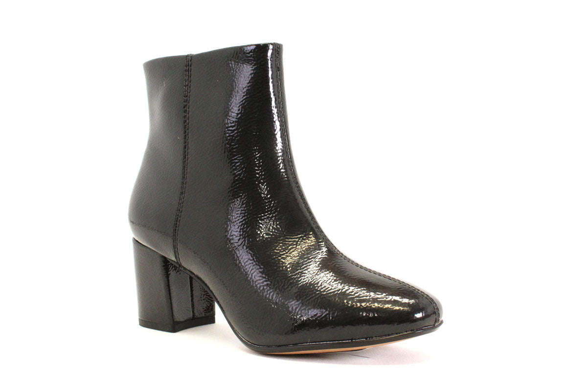 C & J CLARK - GRIS - F70.19533