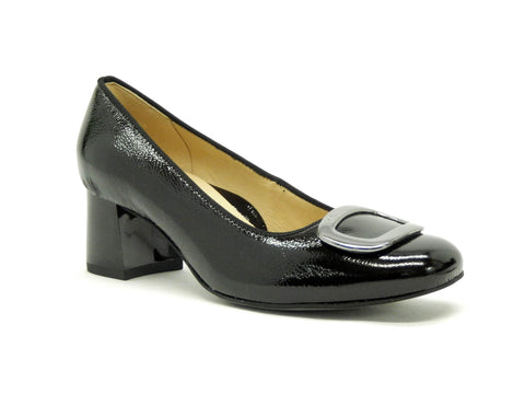 ARA 35548 - NOIR VERNI - FF20.17500