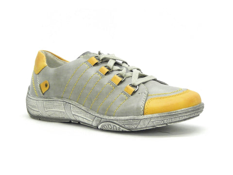 REMONTE D3810-45XX - GRIS - FF37.18023