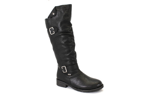 REMONTE D8075-02 - NOIR - FF60.18505