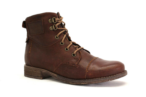 JOSEF SEIBEL SIENNA17-A - CAMEL - FF73.18501