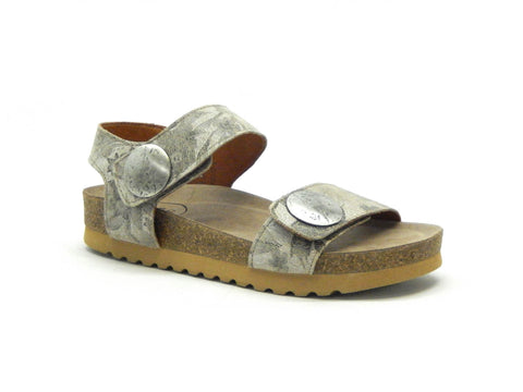TAOS LUCKIE-AXX - MULTI - FF97.18001
