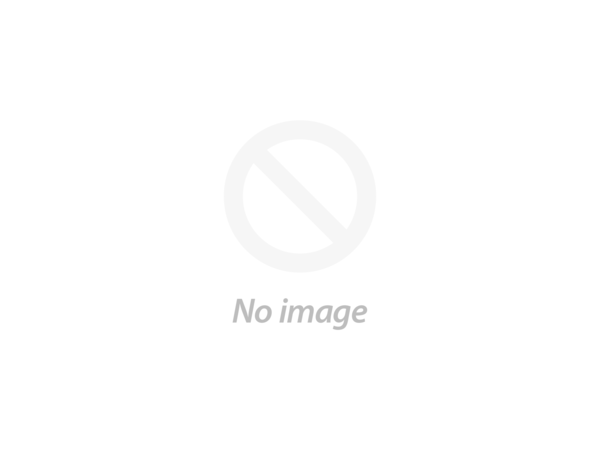SAUTE-MOUTON YOKO - BEIGE - F73.25522