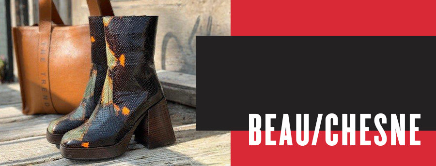 Chronique tendance AW 2024-2025