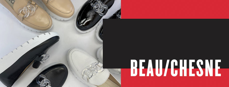 Tendances printemps-été 2023