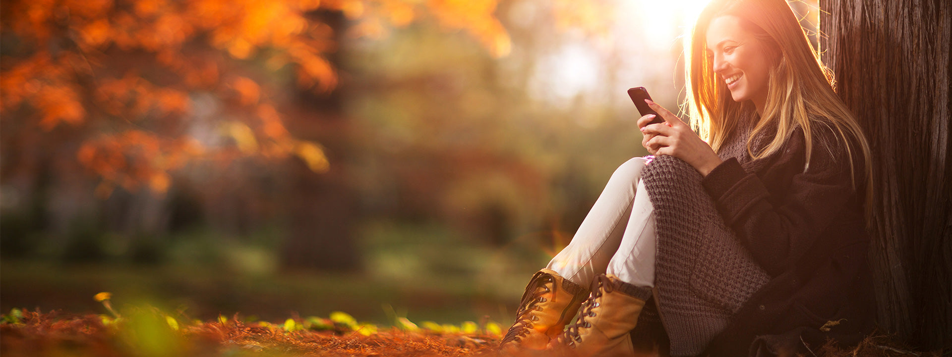 Quelles chaussures porter cette saison?