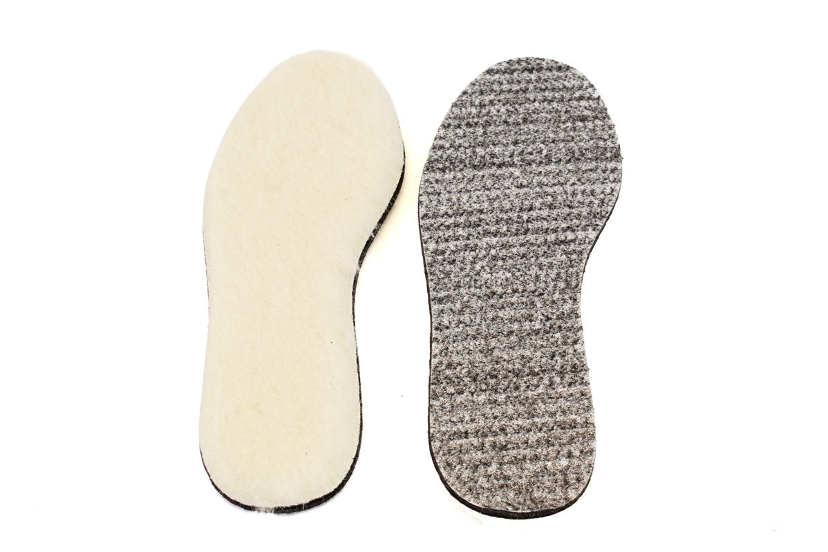 SAUTE-MOUTON S102 - LAINE - 4000.18501