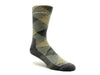 ICEBREAKER 103218001 - GRIS - 4000.738