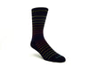 SOCKWELL SW1W - NOIR - 4000.7526