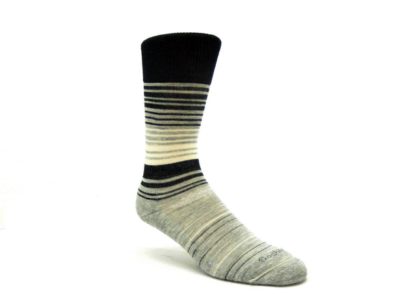 SOCKWELL SW2W - GRIS - 4000.7528