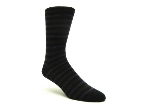 BLEU FORET HDU2550 HR1 - NOIR - 4000.7562