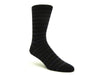 BLEU FORET HDU2550 HR1 - NOIR - 4000.7562