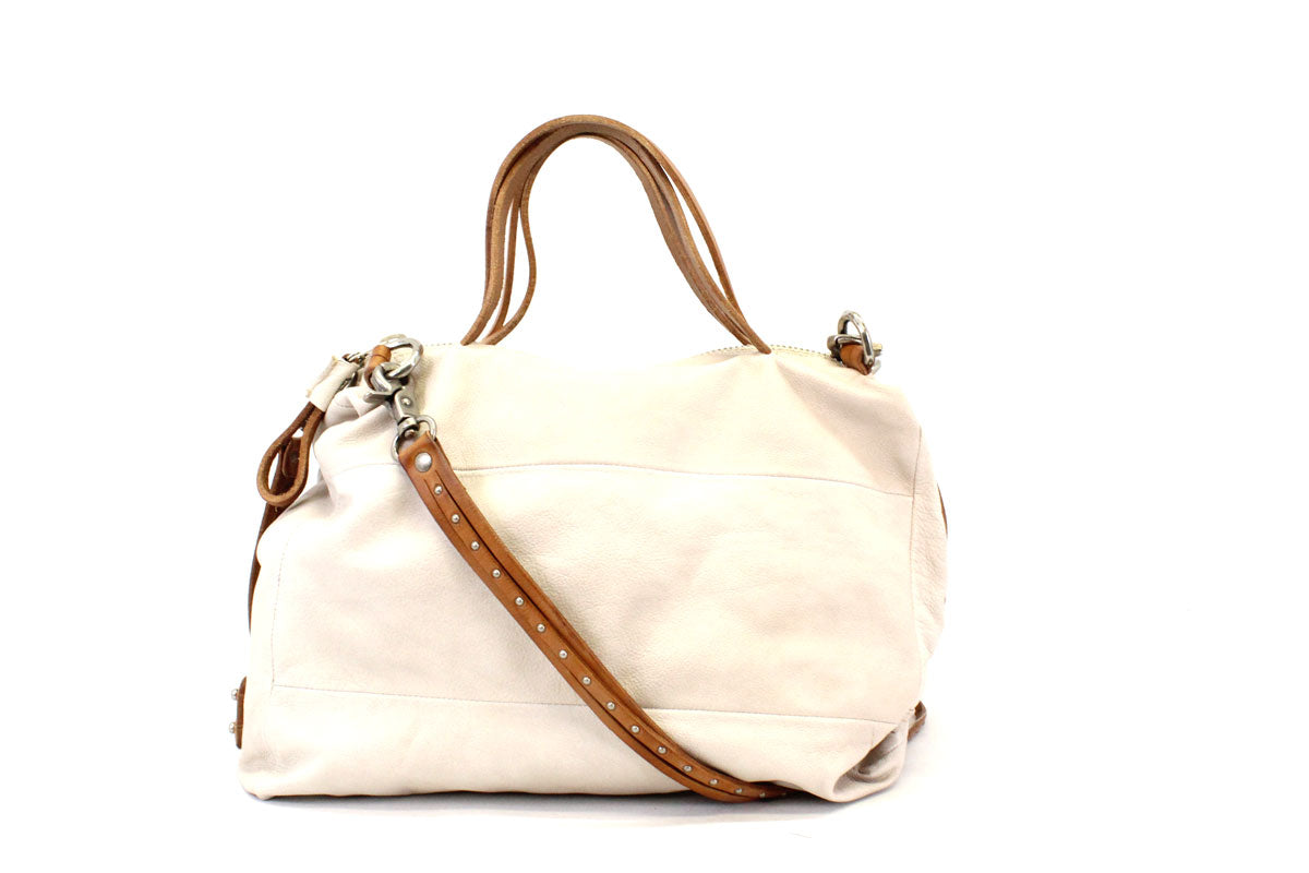 AS 98 200382 - NATUREL - B200.000