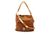 AS 98 200499 - TAN - B200.002