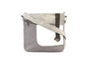 JAK'S JAK-100-GRI - GRIS - B200.003