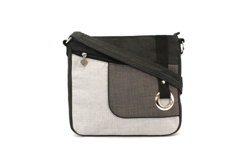 JAK'S JAK-100-NOI - NOIR - B200.005