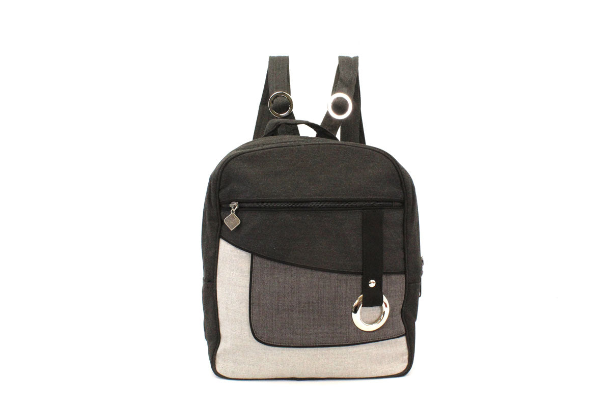 JAK'S JAK-101-NOI - NOIR - B200.009