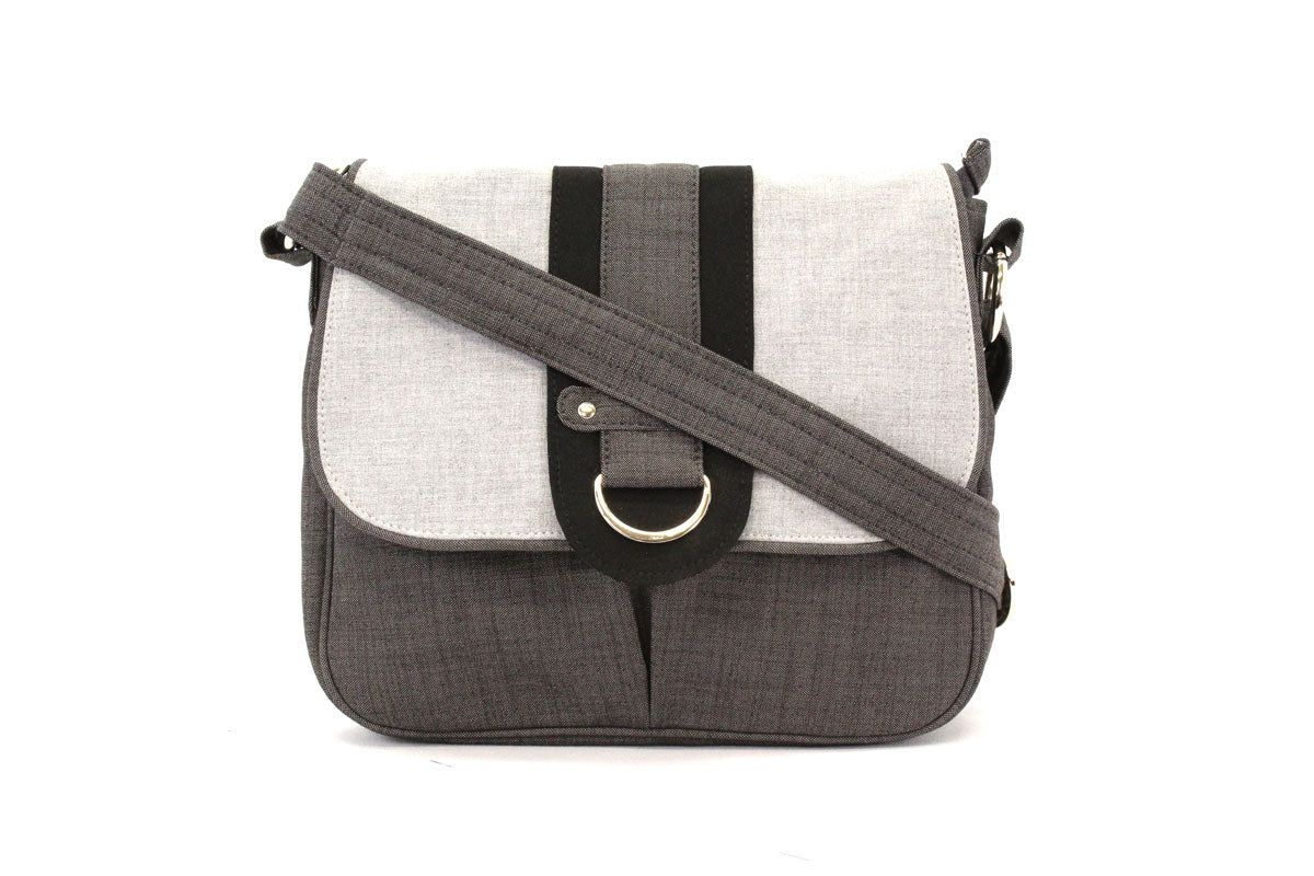 JAK'S JAK-126-NOI - NOIR - B200.014