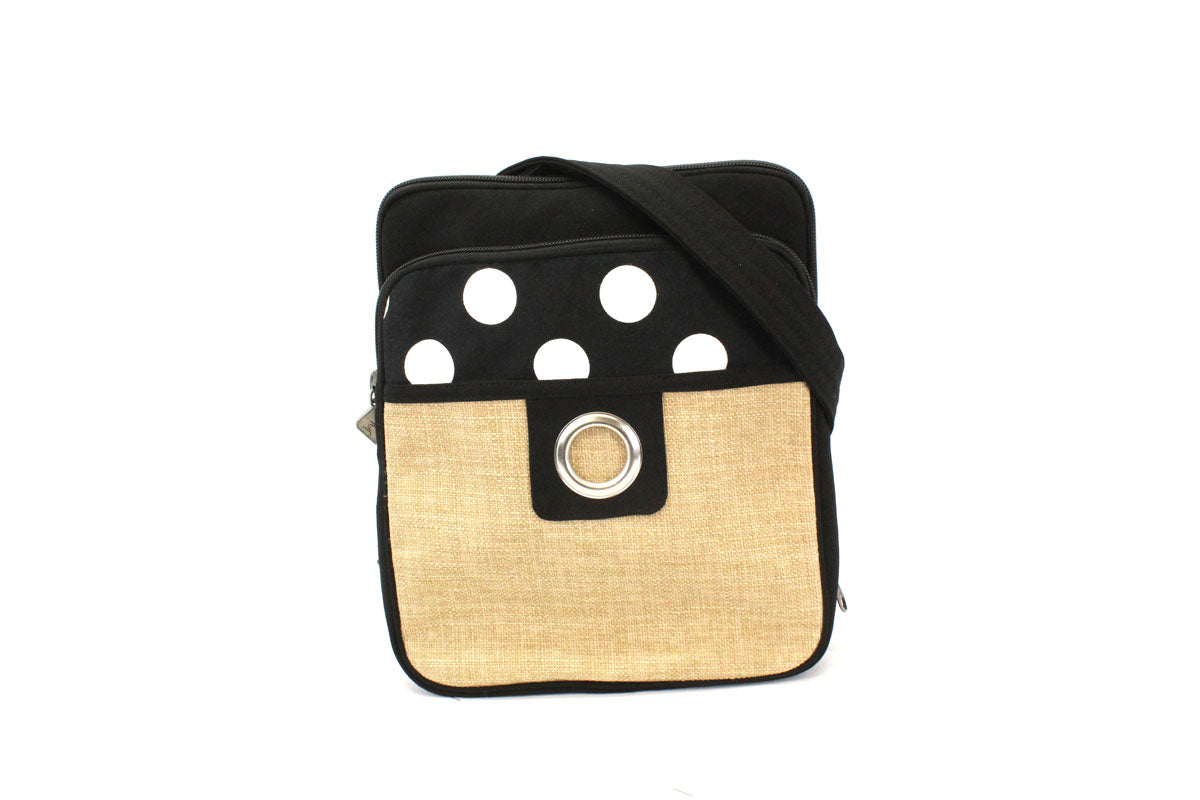 JAK'S JAK-121-BEI - BEIGE - B200.036