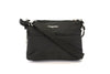 FASHION IMPORTATION AME460-NOIR - NOIR - B200.053