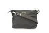 FASHION IMPORTATION AME460-CHARBON - CHARBON - B200.054